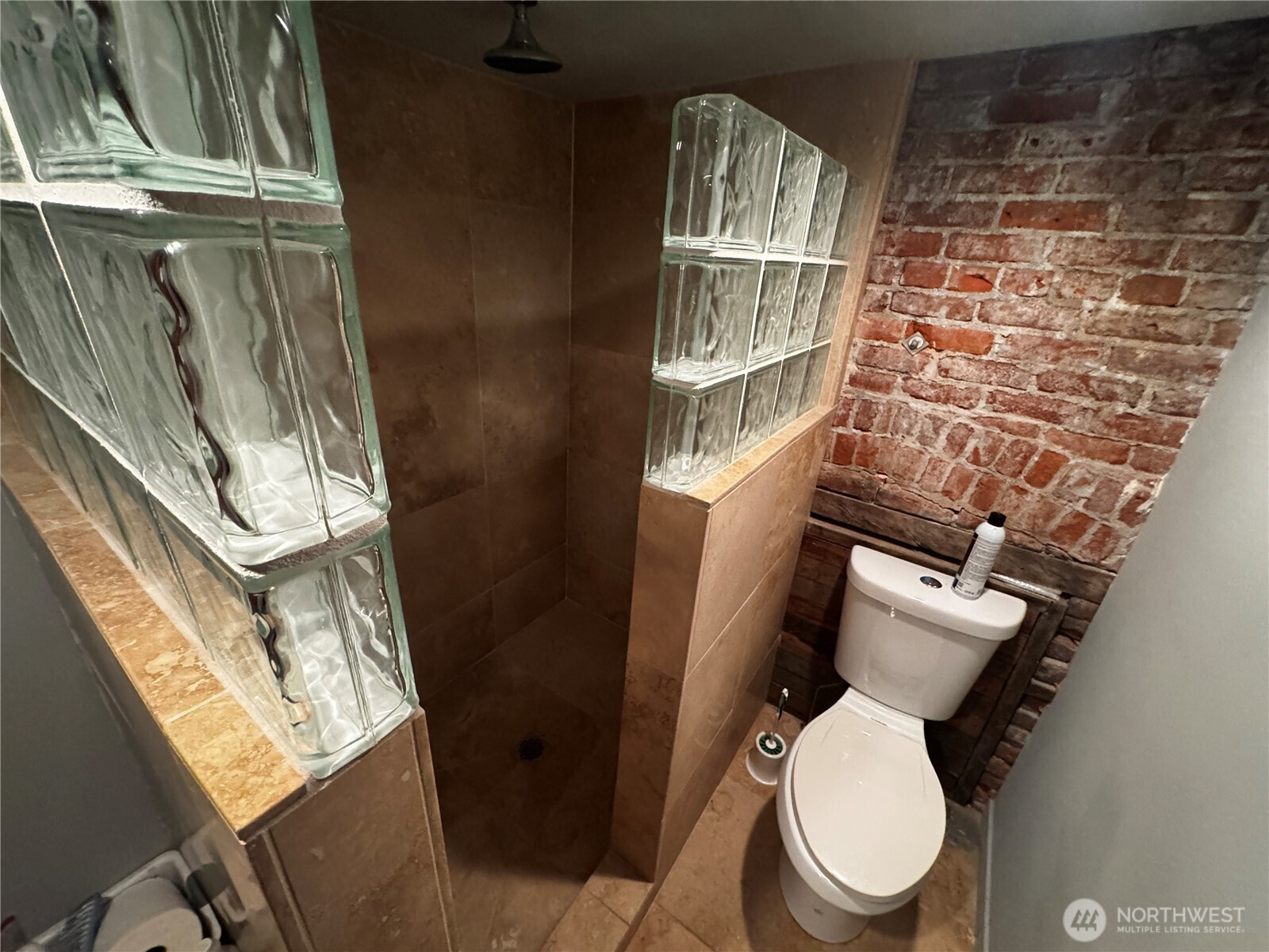 128 Main Street, Waitsburg, WA 99361