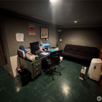 128 Main Street, Waitsburg, WA 99361