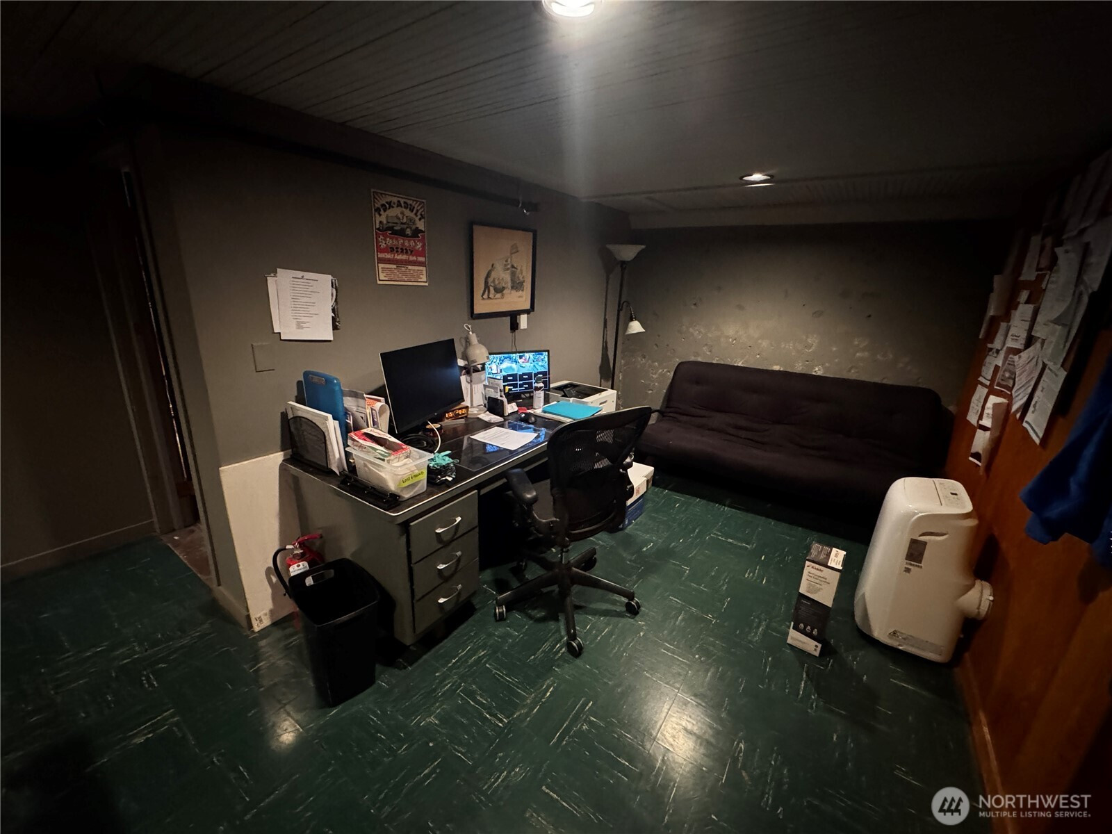 128 Main Street, Waitsburg, WA 99361