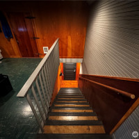 128 Main Street, Waitsburg, WA 99361