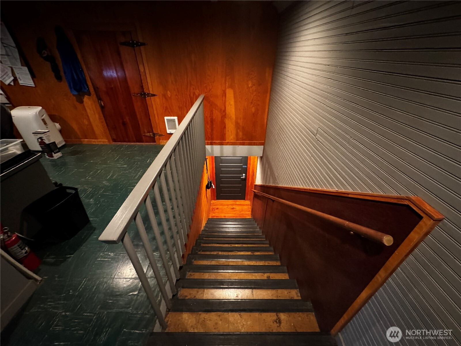 128 Main Street, Waitsburg, WA 99361