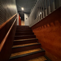 128 Main Street, Waitsburg, WA 99361