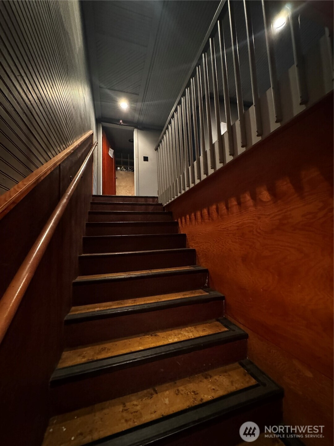 128 Main Street, Waitsburg, WA 99361