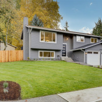 16009 NE 106th Street, Redmond, WA 98052