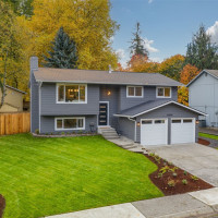 16009 NE 106th Street, Redmond, WA 98052