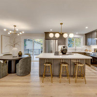 16009 NE 106th Street, Redmond, WA 98052