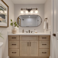 16009 NE 106th Street, Redmond, WA 98052