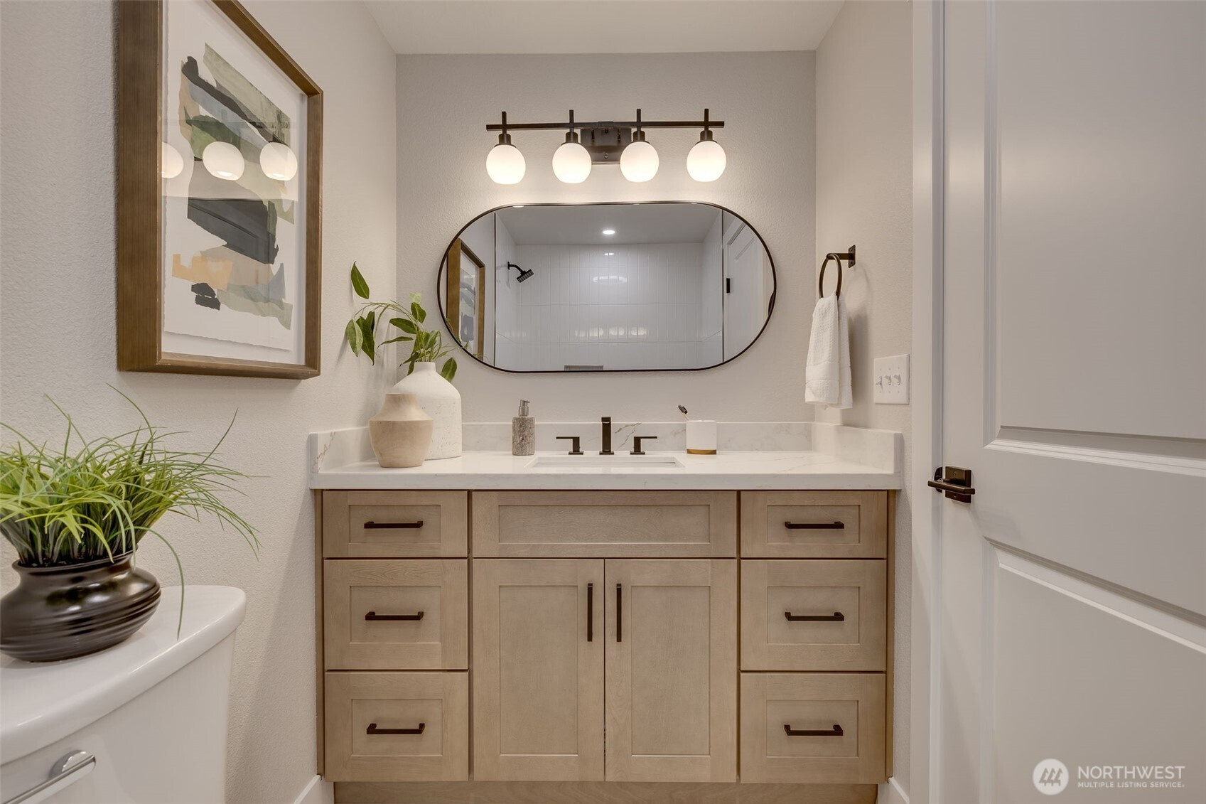 16009 NE 106th Street, Redmond, WA 98052