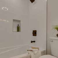 16009 NE 106th Street, Redmond, WA 98052