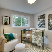 16009 NE 106th Street, Redmond, WA 98052