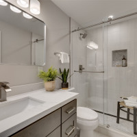 16009 NE 106th Street, Redmond, WA 98052