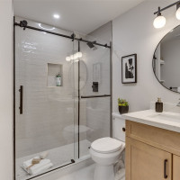 16009 NE 106th Street, Redmond, WA 98052