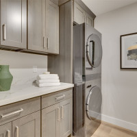 16009 NE 106th Street, Redmond, WA 98052