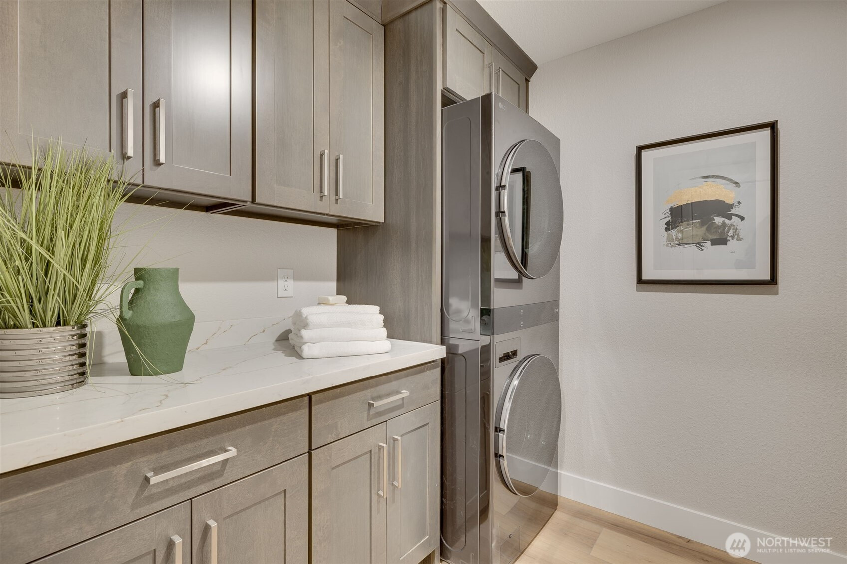 16009 NE 106th Street, Redmond, WA 98052