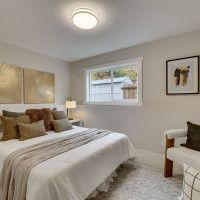 16009 NE 106th Street, Redmond, WA 98052