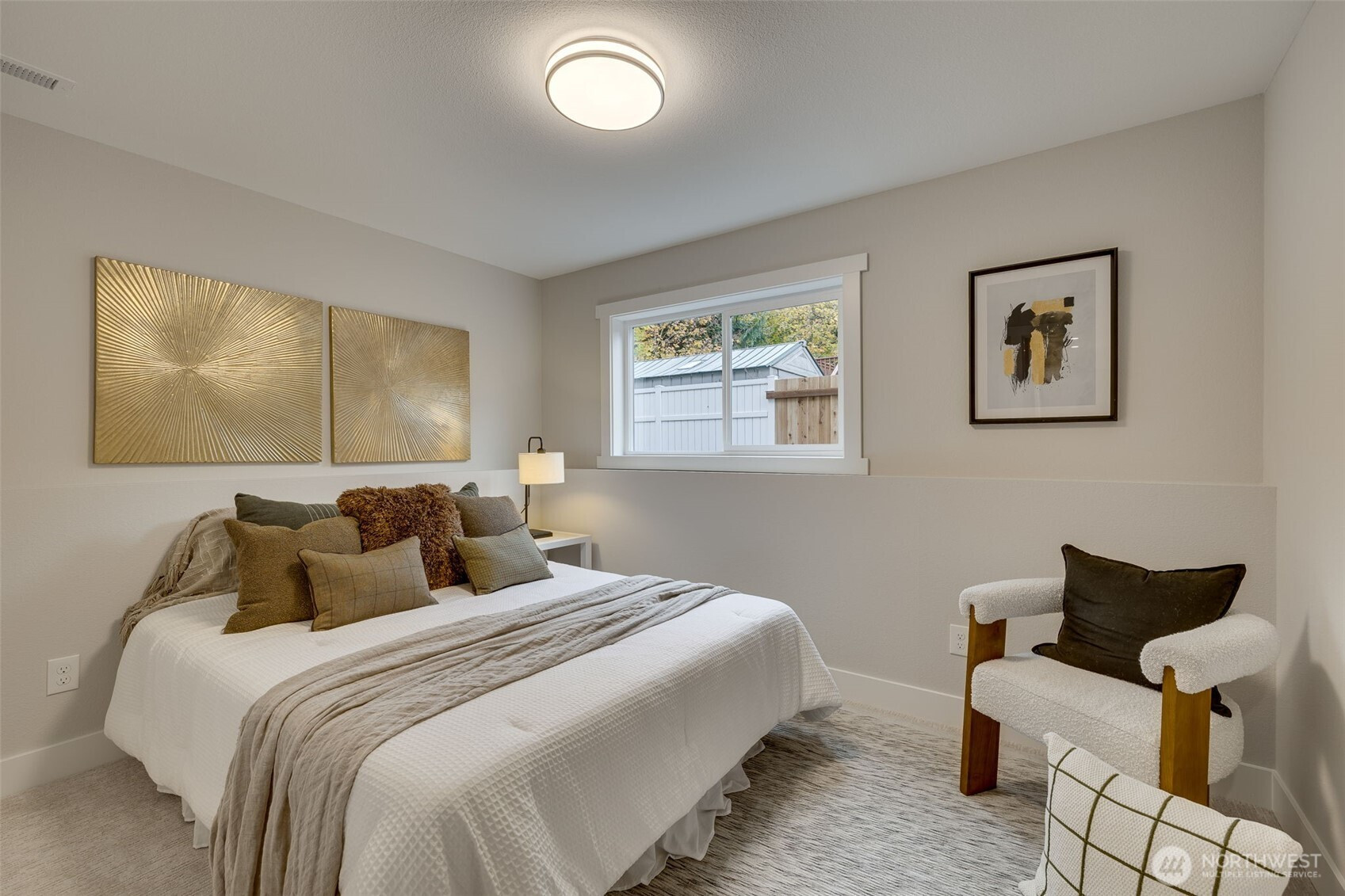 16009 NE 106th Street, Redmond, WA 98052