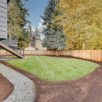16009 NE 106th Street, Redmond, WA 98052