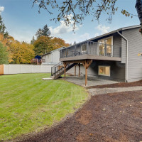 16009 NE 106th Street, Redmond, WA 98052