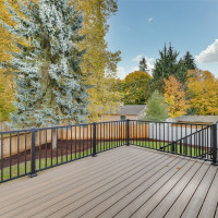 16009 NE 106th Street, Redmond, WA 98052