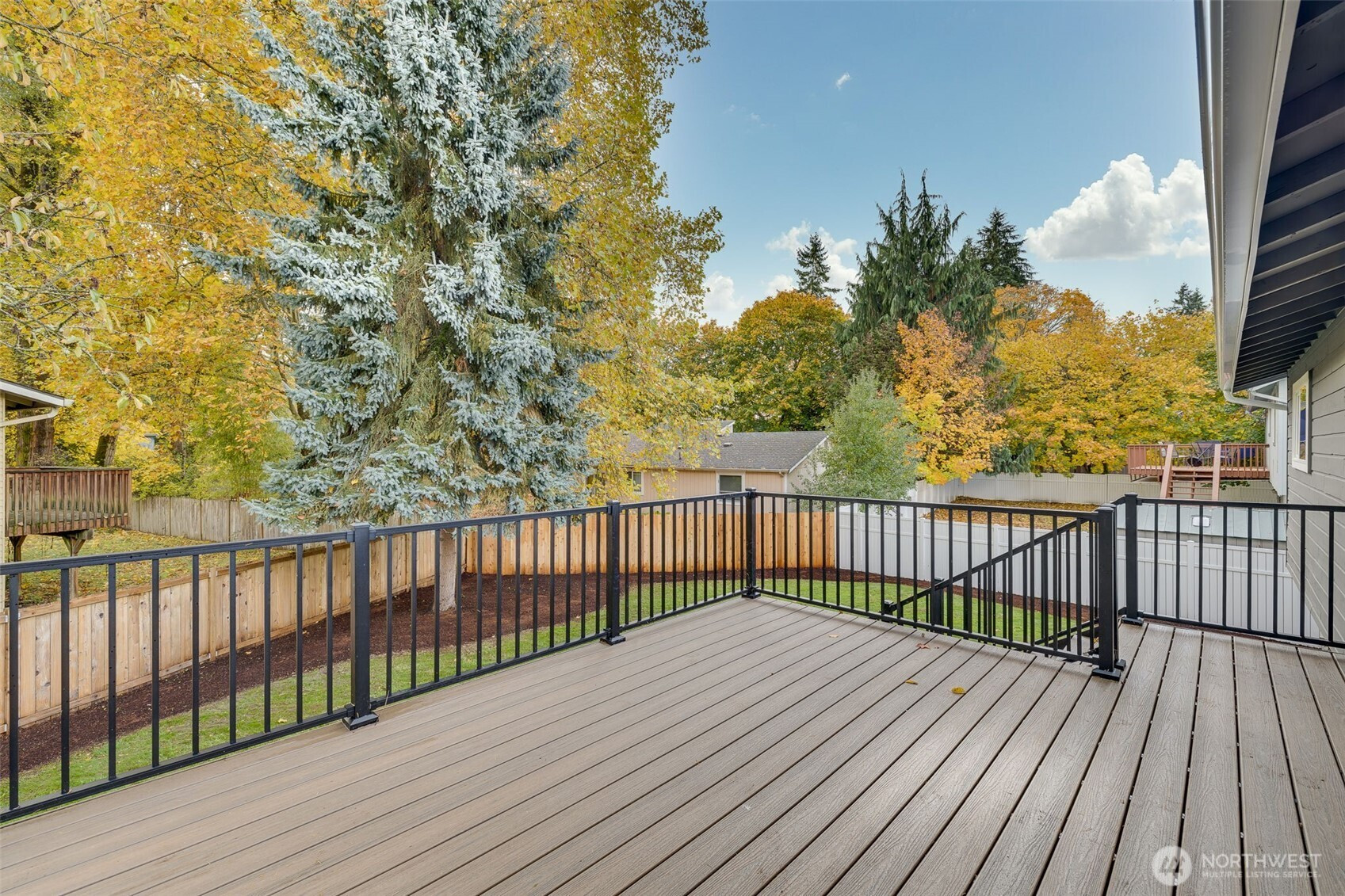 16009 NE 106th Street, Redmond, WA 98052