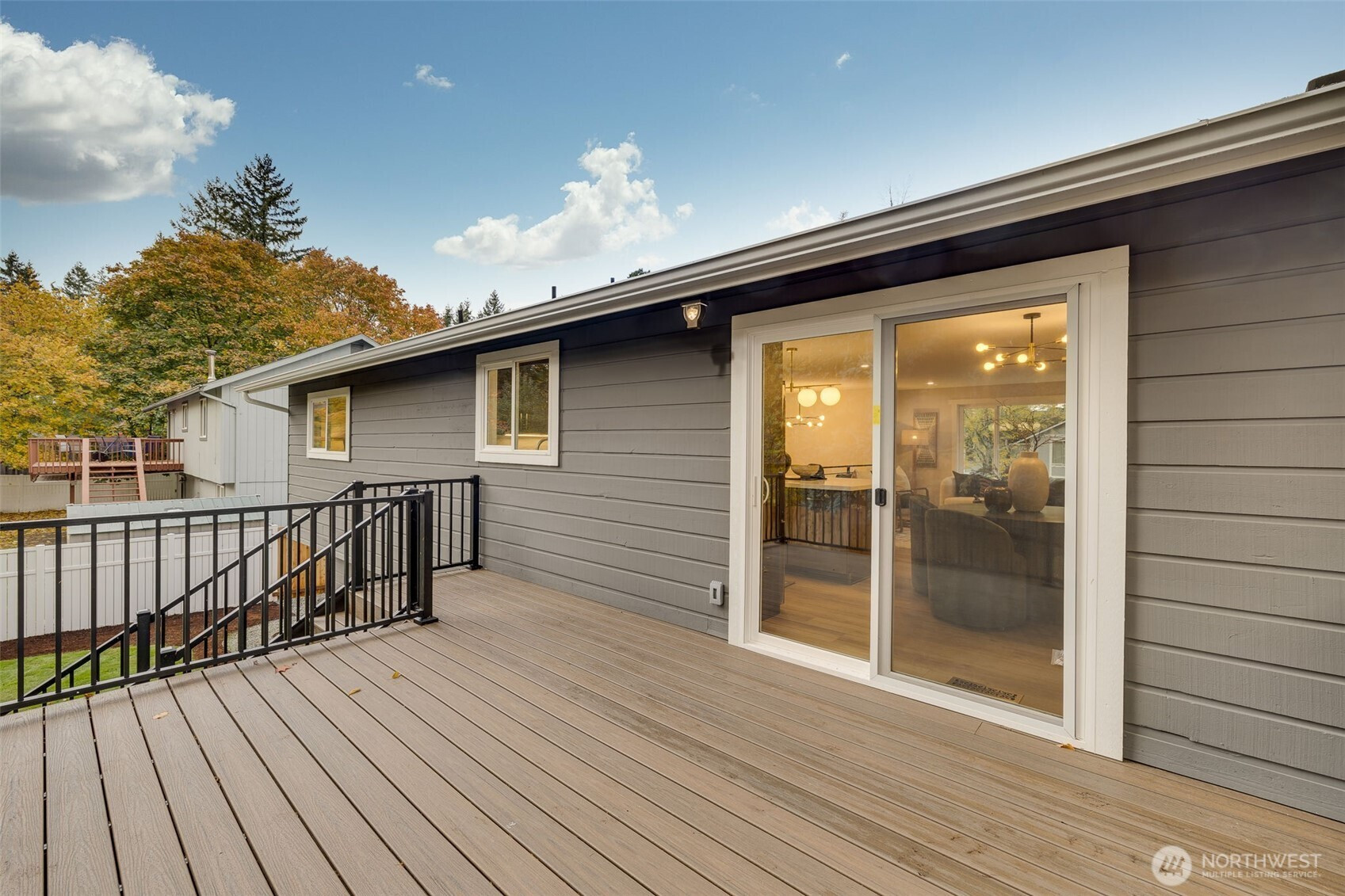 16009 NE 106th Street, Redmond, WA 98052