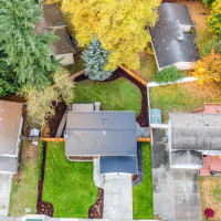 16009 NE 106th Street, Redmond, WA 98052