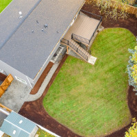 16009 NE 106th Street, Redmond, WA 98052