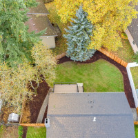 16009 NE 106th Street, Redmond, WA 98052