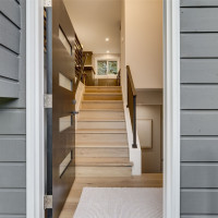 16009 NE 106th Street, Redmond, WA 98052