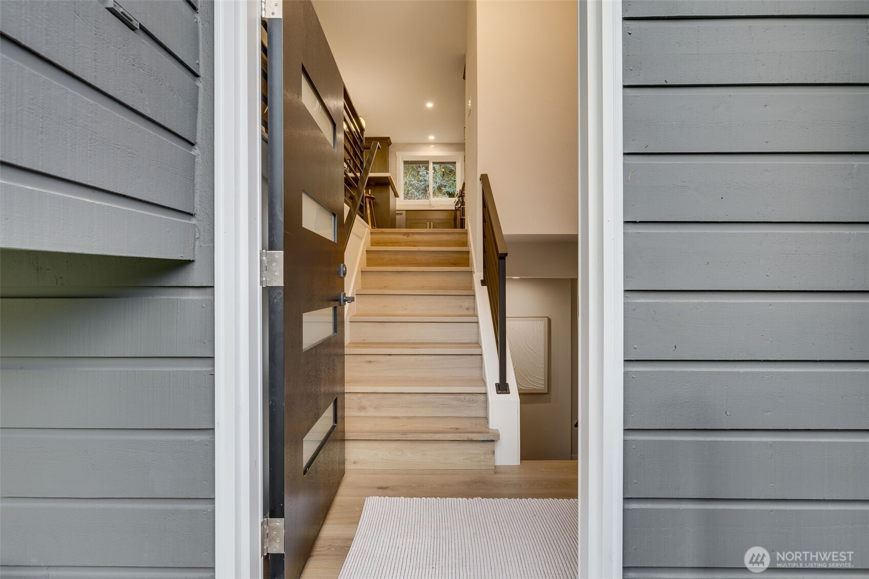 16009 NE 106th Street, Redmond, WA 98052