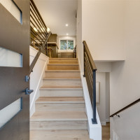 16009 NE 106th Street, Redmond, WA 98052