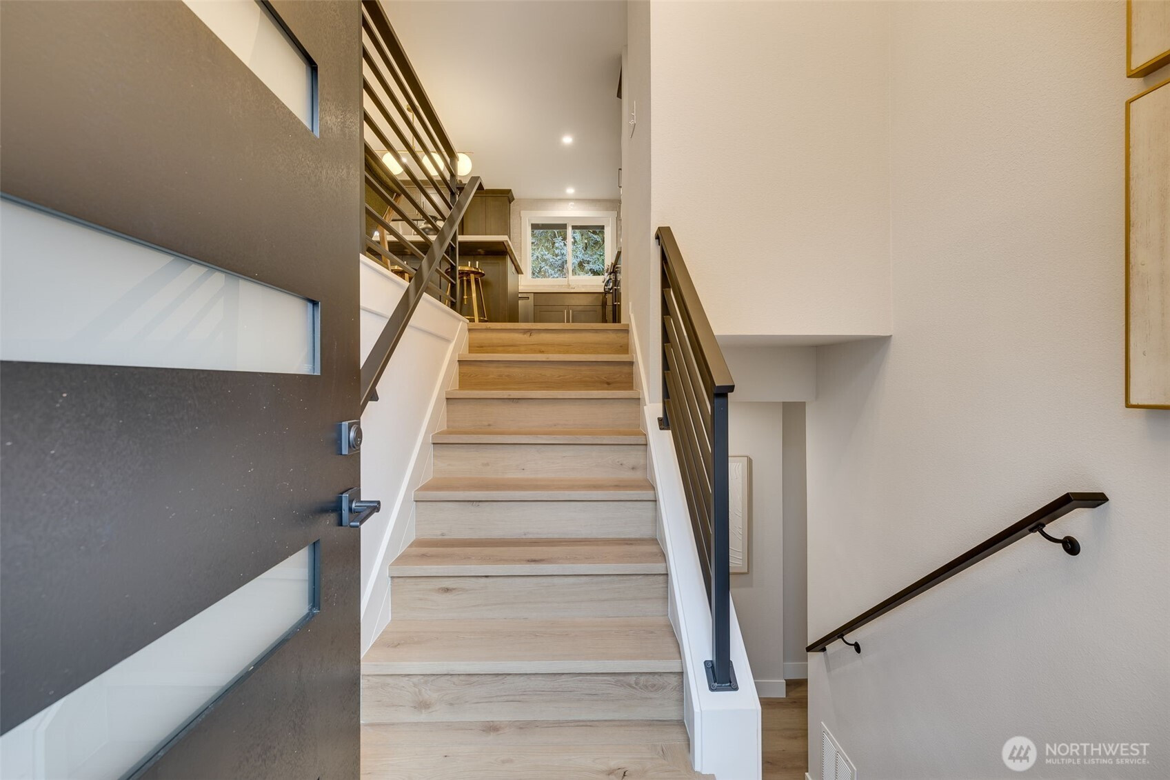 16009 NE 106th Street, Redmond, WA 98052