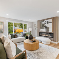 16009 NE 106th Street, Redmond, WA 98052