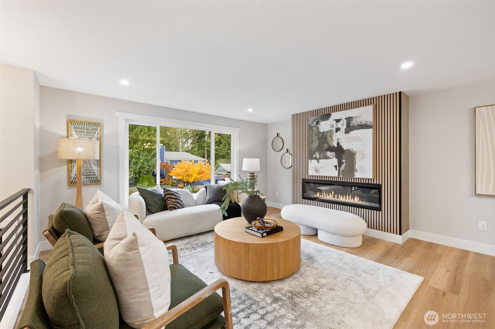 16009 NE 106th Street, Redmond, WA 98052