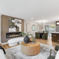 16009 NE 106th Street, Redmond, WA 98052