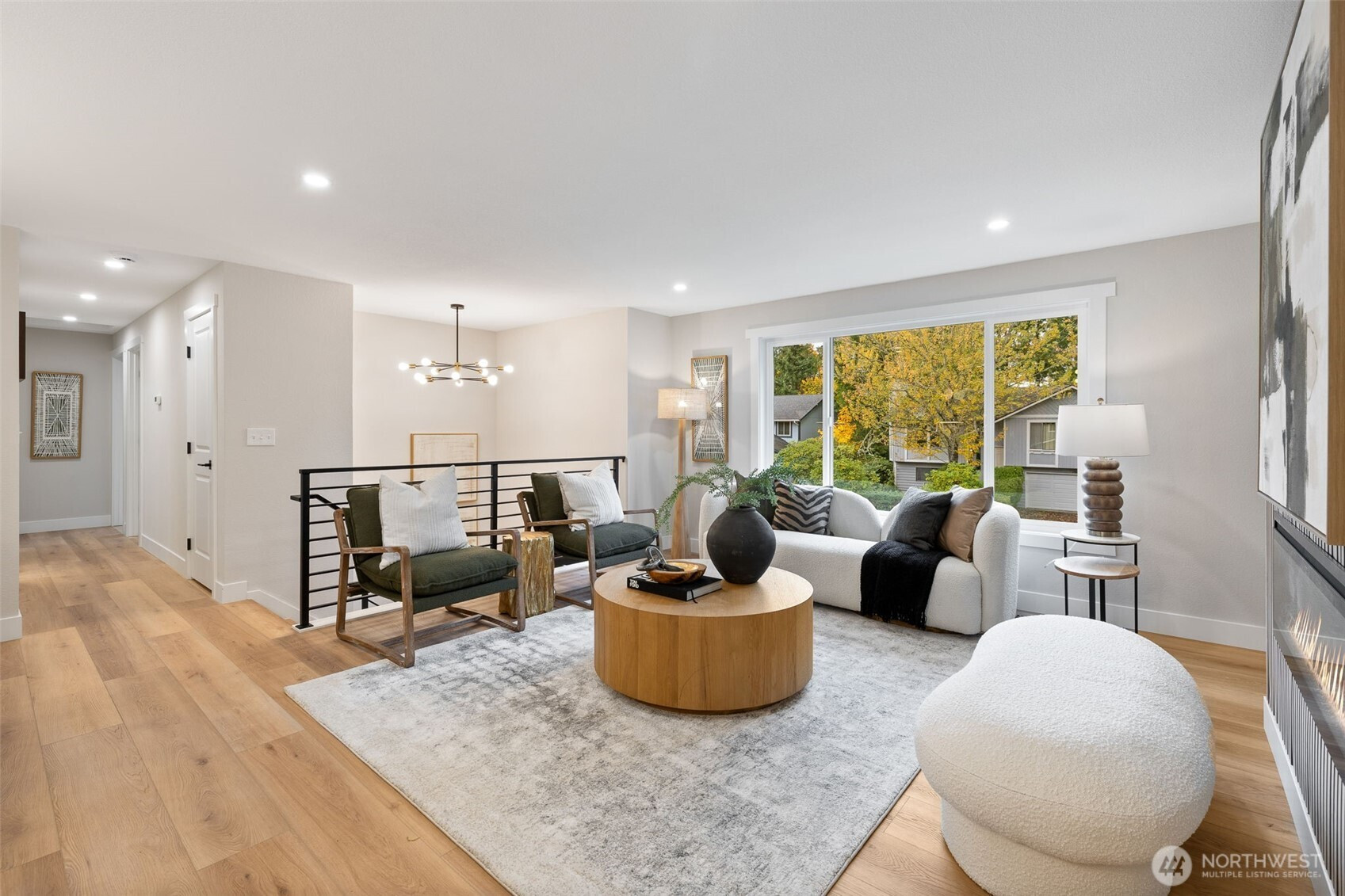 16009 NE 106th Street, Redmond, WA 98052