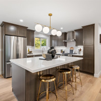 16009 NE 106th Street, Redmond, WA 98052