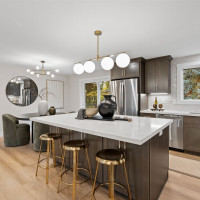 16009 NE 106th Street, Redmond, WA 98052