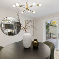 16009 NE 106th Street, Redmond, WA 98052