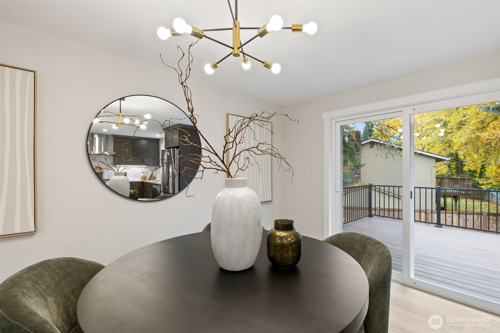 16009 NE 106th Street, Redmond, WA 98052