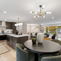 16009 NE 106th Street, Redmond, WA 98052