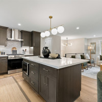 16009 NE 106th Street, Redmond, WA 98052