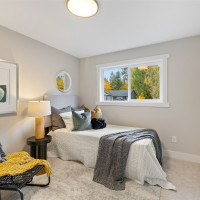 16009 NE 106th Street, Redmond, WA 98052