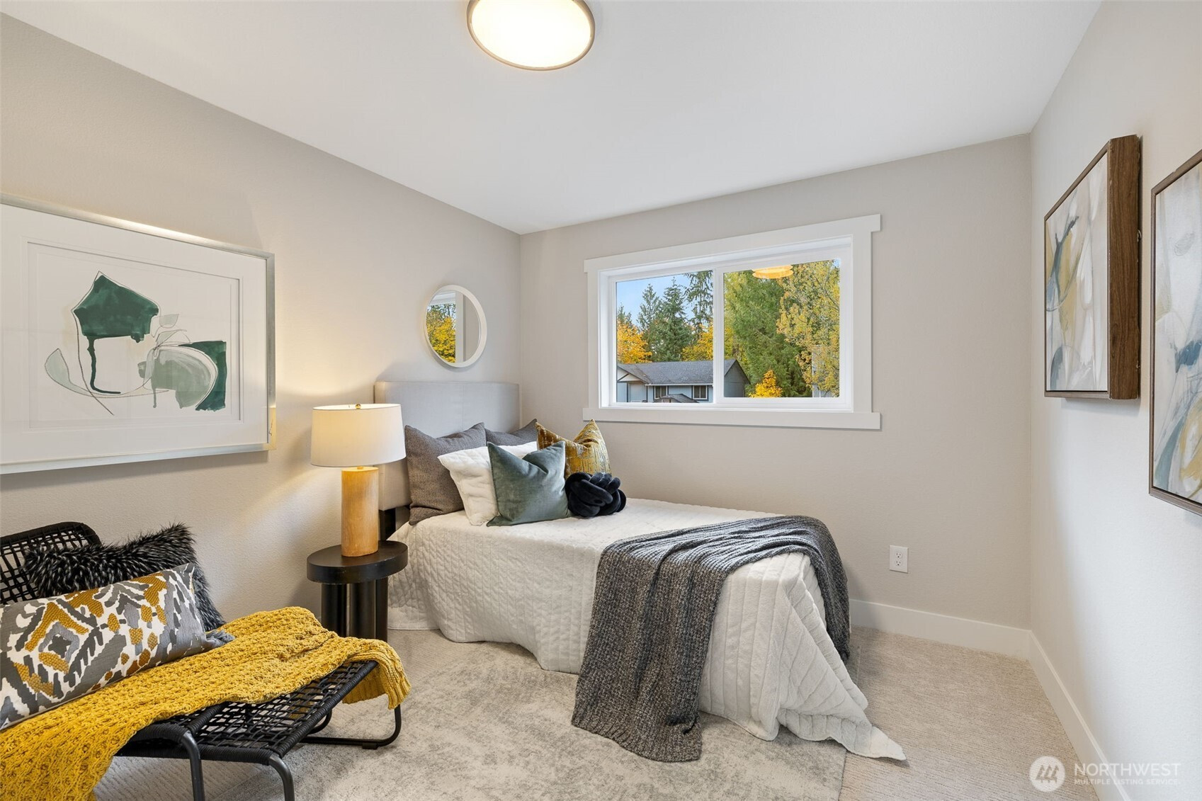 16009 NE 106th Street, Redmond, WA 98052