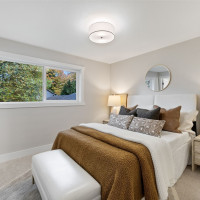 16009 NE 106th Street, Redmond, WA 98052