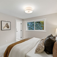 16009 NE 106th Street, Redmond, WA 98052