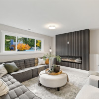 16009 NE 106th Street, Redmond, WA 98052