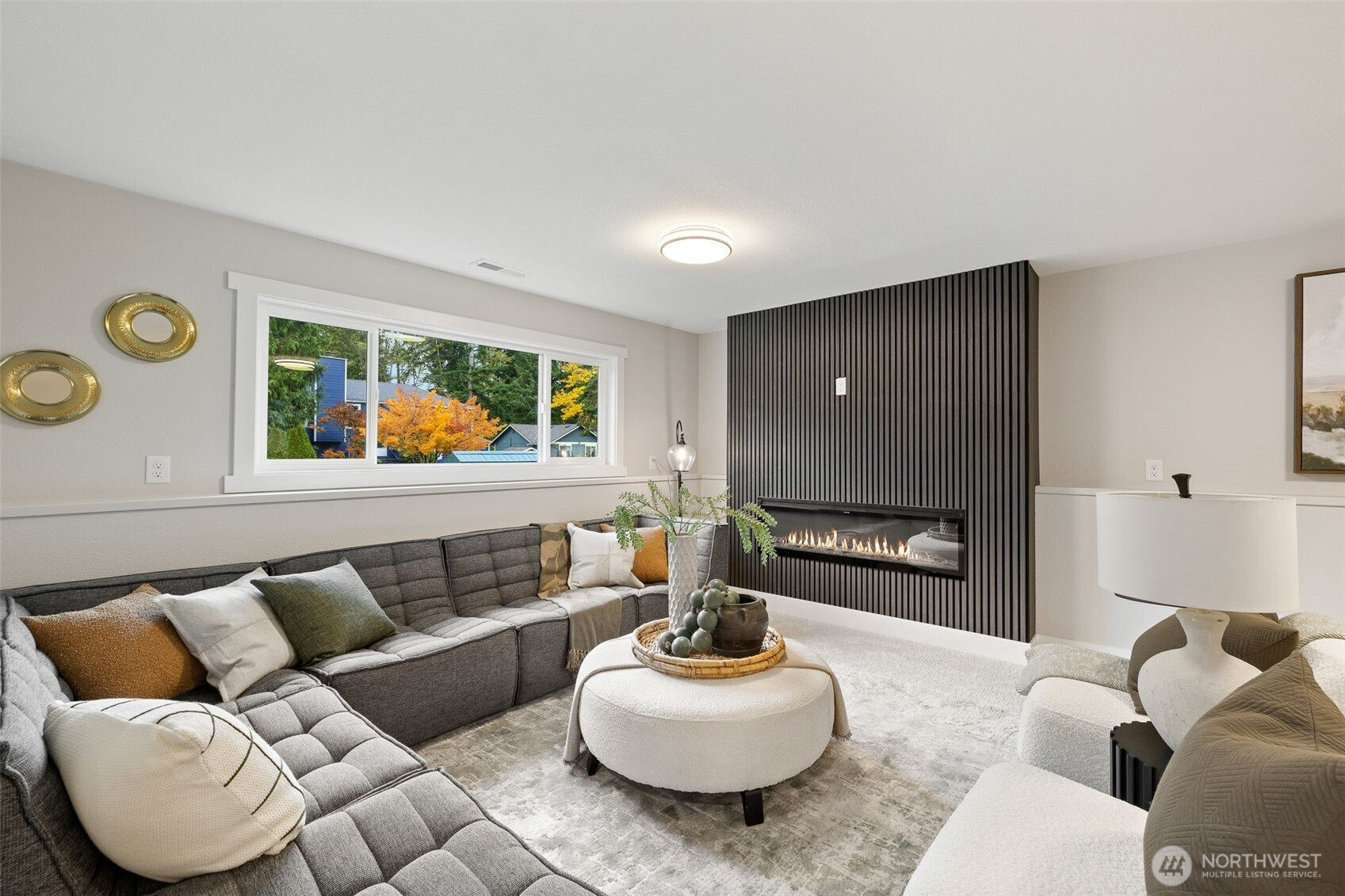 16009 NE 106th Street, Redmond, WA 98052