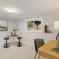 16009 NE 106th Street, Redmond, WA 98052