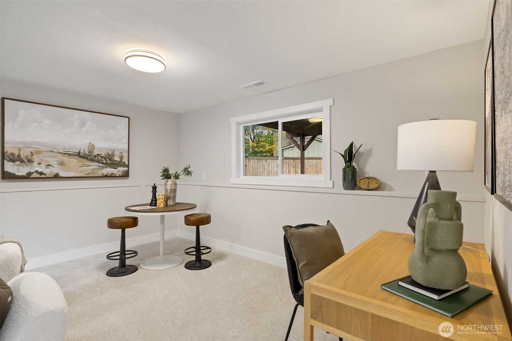 16009 NE 106th Street, Redmond, WA 98052